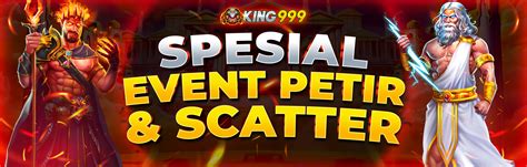 King999 .